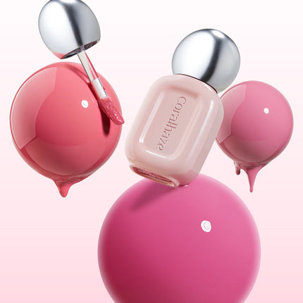 Collection image for: Dew Drop Tints