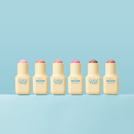 Collection image for: Cara