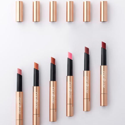 Collection image for: Volumizing Lip Fondue
