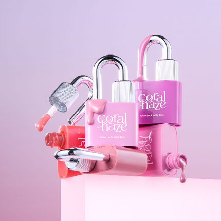 Collection image for: Glow Lock Jelly Tints