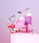 Glow Lock Jelly Tints