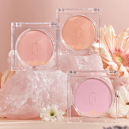 Collection image for: Cara