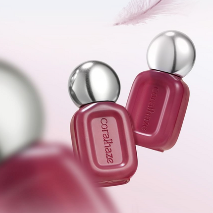 Collection image for: Bare Velvet Tints