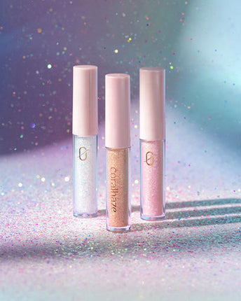 Collection image for: Stardust Glitter