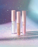 Stardust Glitter