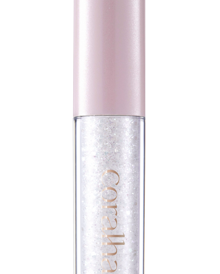 Stardust Glitter #1 Satellite