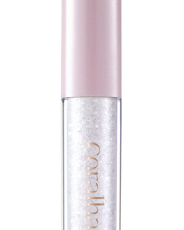 Stardust Glitter #1 Satellite