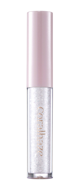 Stardust Glitter #1 Satellite