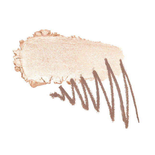 #01 Champagne Beige