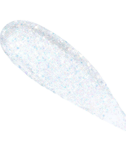 Stardust Glitter #1 Satellite