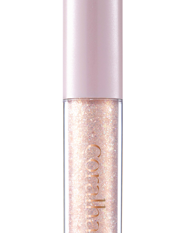 Stardust Glitter #2 Comet