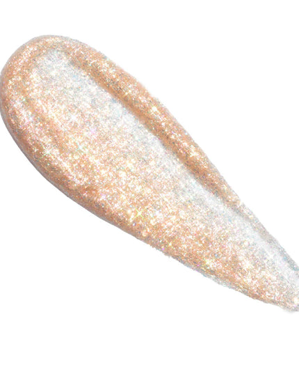 Stardust Glitter #2 Comet