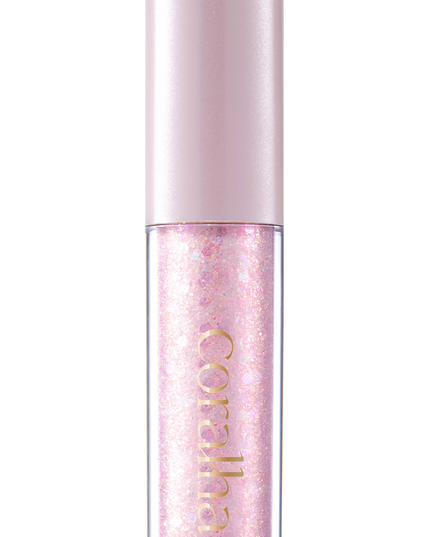 Stardust Glitter #3 Gravity