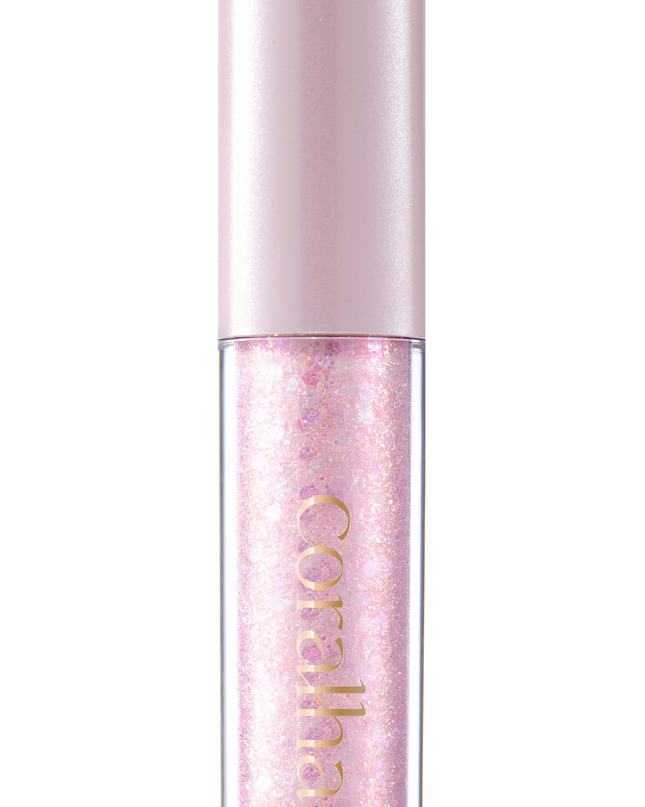 Stardust Glitter #3 Gravity