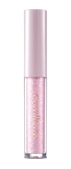 Stardust Glitter #3 Gravity
