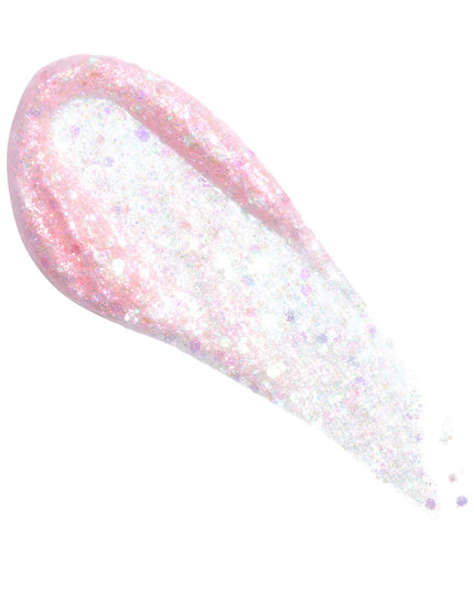 Stardust Glitter #3 Gravity