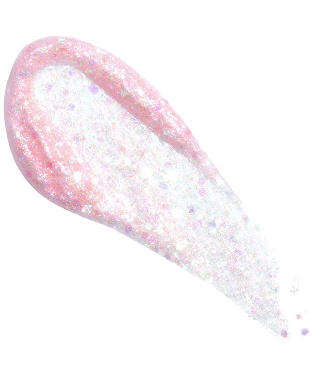 Stardust Glitter #3 Gravity