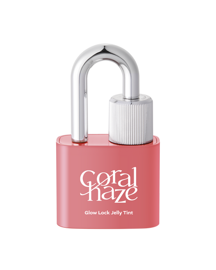 Glow Lock Jelly Tint - 103 Tarte