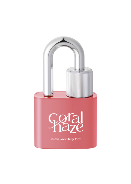 Glow Lock Jelly Tint - 103 Tarte