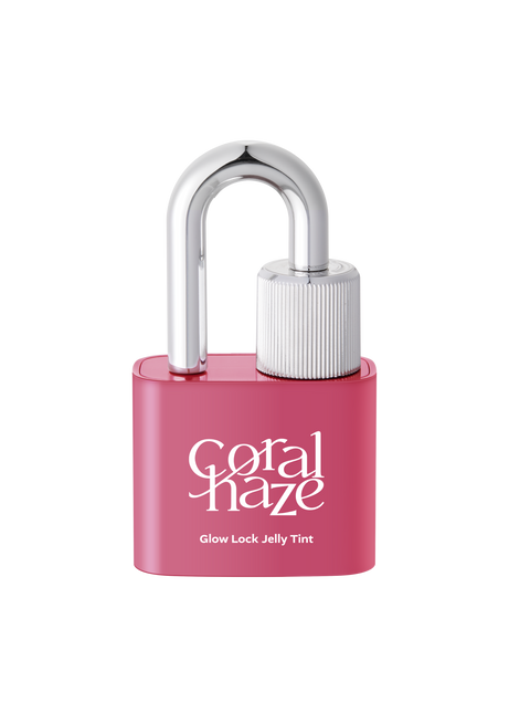 Glow Lock Jelly Tint - 105 Harmony