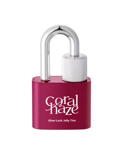 Glow Lock Jelly Tint - 108 Juicy