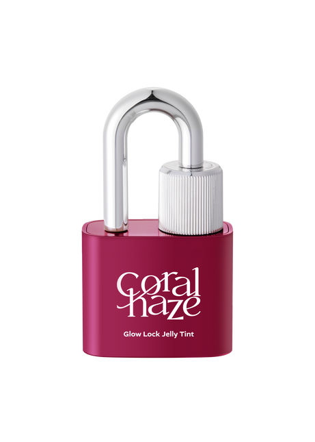 Glow Lock Jelly Tint - 108 Juicy
