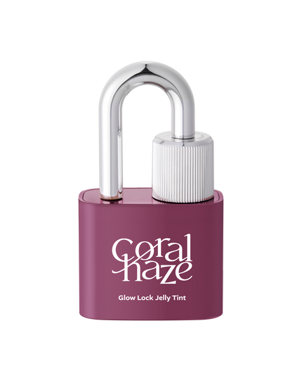 Glow Lock Jelly Tint - 109 Heavy