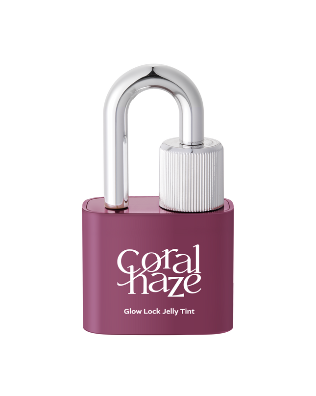 Glow Lock Jelly Tint - 109 Heavy