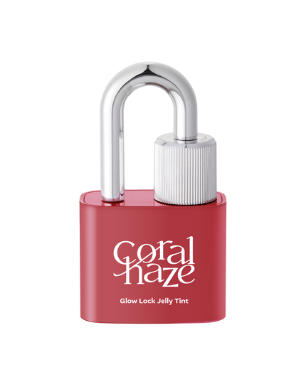 Glow Lock Jelly Tint - 110 Chilling