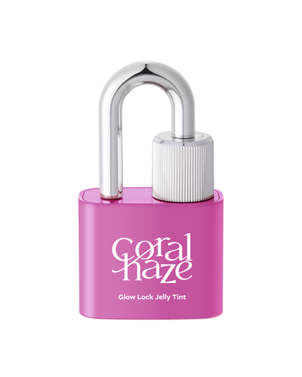 Glow Lock Jelly Tint - 114 Sure
