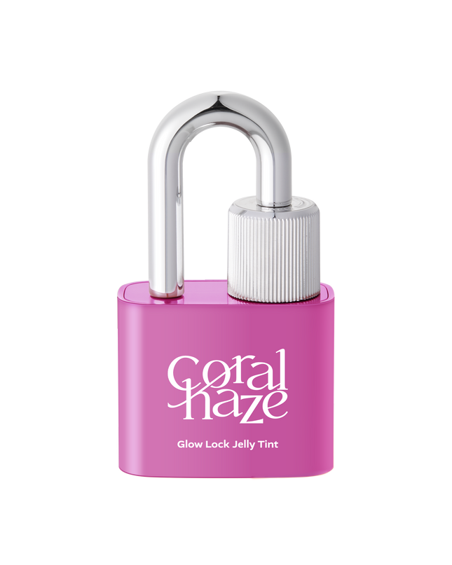 Glow Lock Jelly Tint - 114 Sure