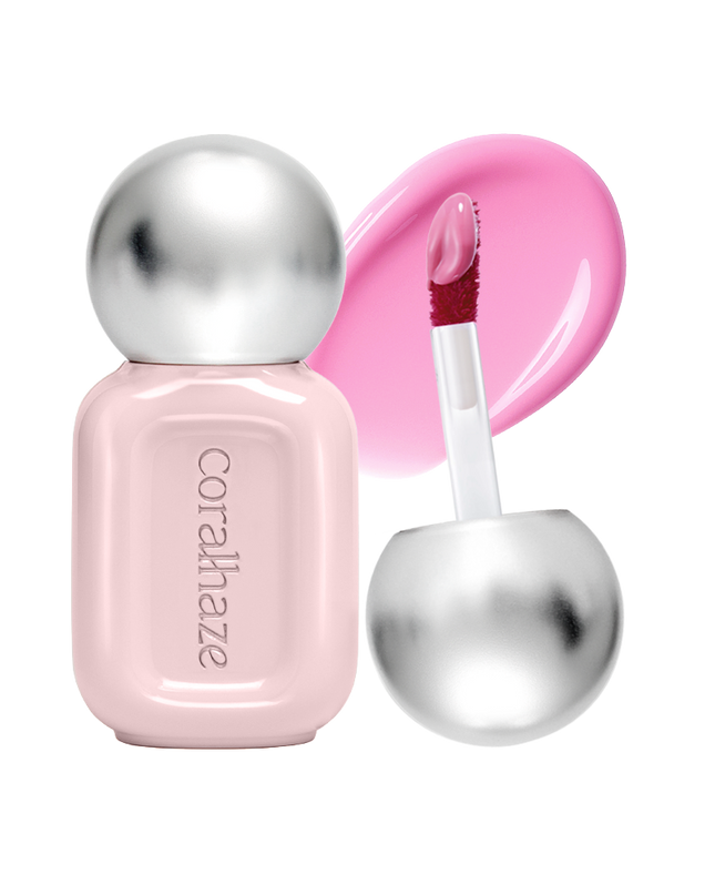 Dew Drop Tint - 201 Fairy