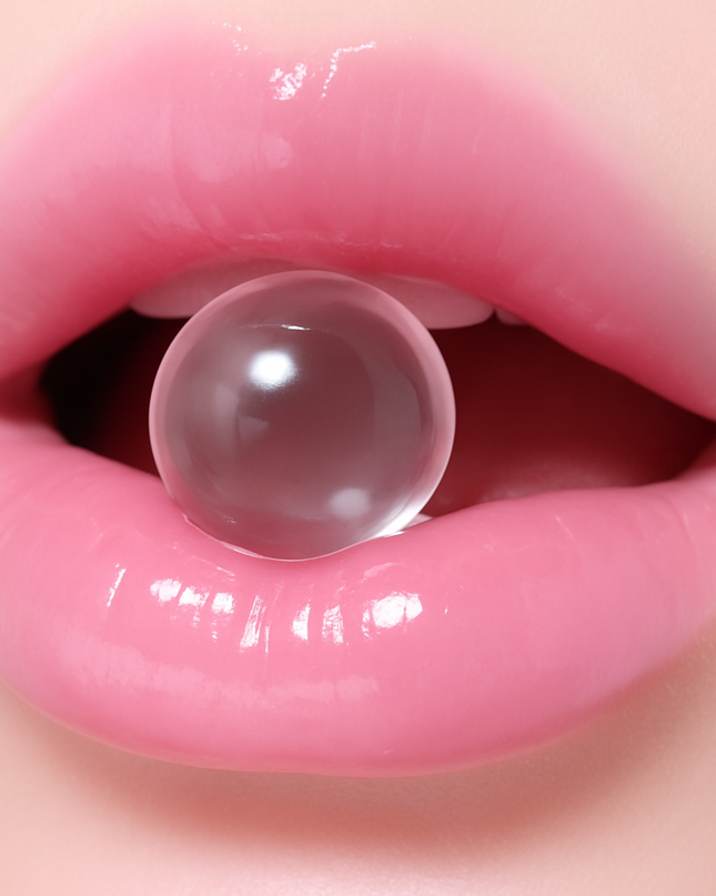 Dew Drop Tint - 201 Fairy