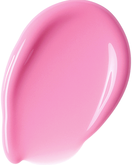 Dew Drop Tint - 201 Fairy