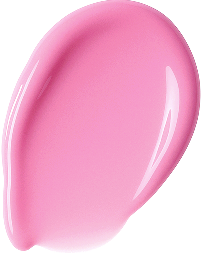 Dew Drop Tint - 201 Fairy