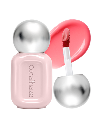 Dew Drop Tint - 202 Mellow