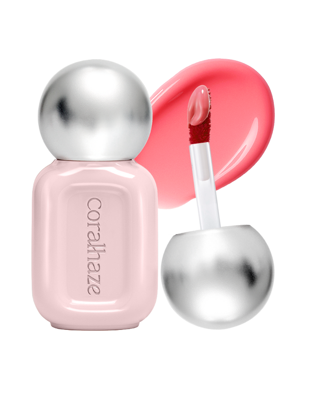 Dew Drop Tint - 202 Mellow