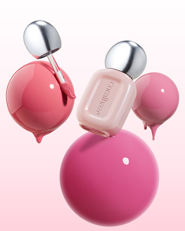 Dew Drop Tint - 201 Fairy