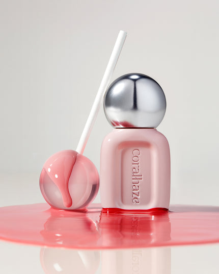 Dew Drop Tint - 209 Crush