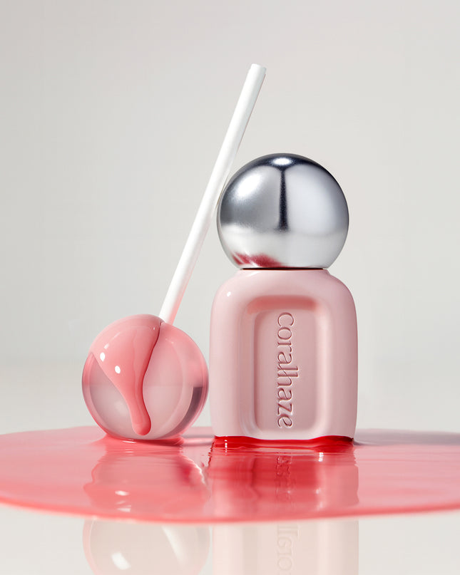 Dew Drop Tint - 201 Fairy
