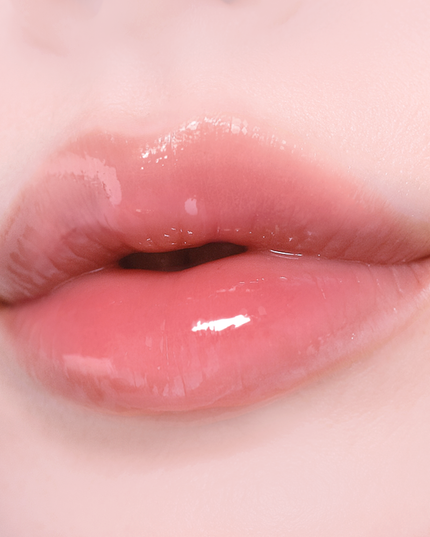Dew Drop Tint - 202 Mellow