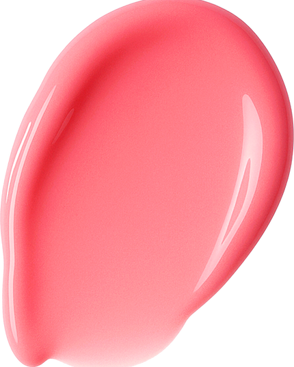 Dew Drop Tint - 202 Mellow