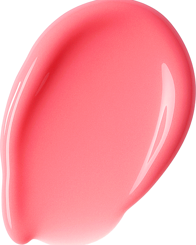 Dew Drop Tint - 202 Mellow