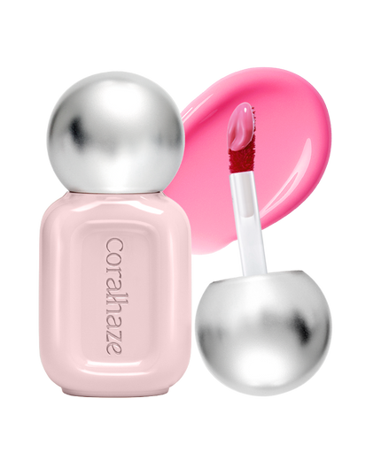 Dew Drop Tint - 203 Bubbly