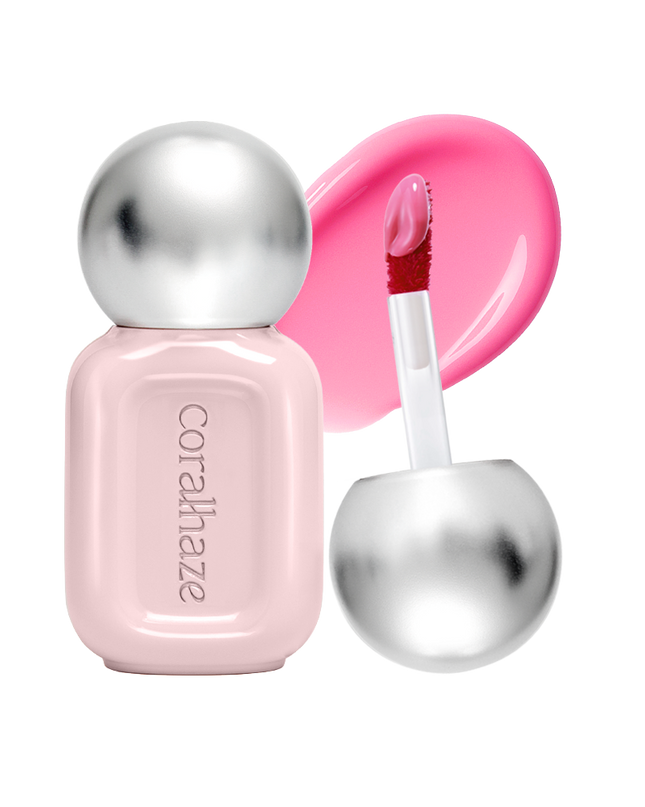 Dew Drop Tint - 203 Bubbly
