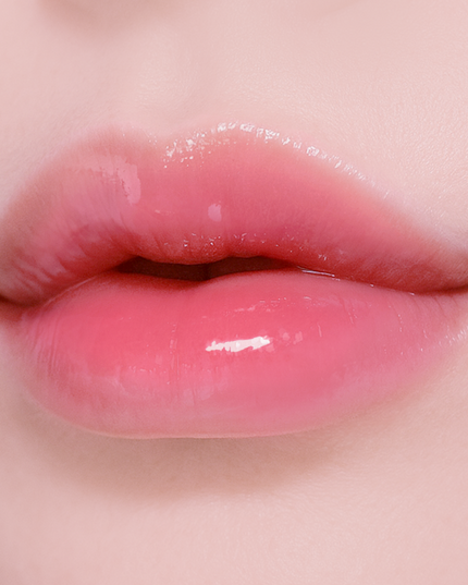 Dew Drop Tint - 203 Bubbly