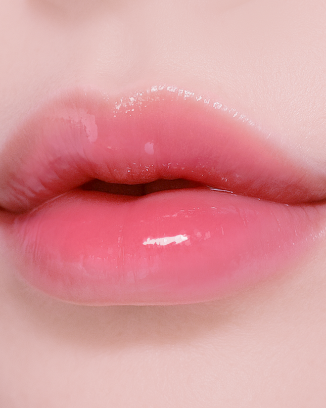 Dew Drop Tint - 203 Bubbly