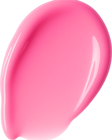 Dew Drop Tint - 203 Bubbly