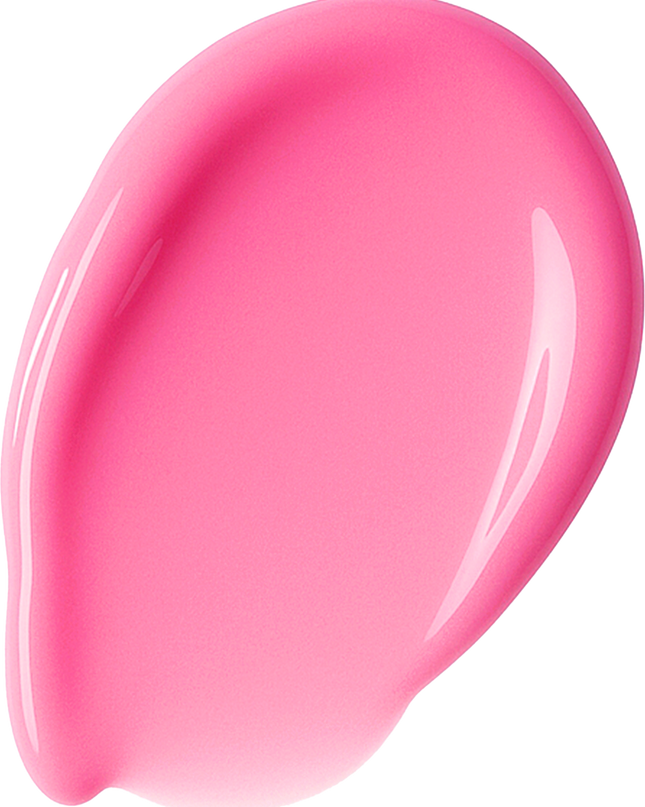 Dew Drop Tint - 203 Bubbly