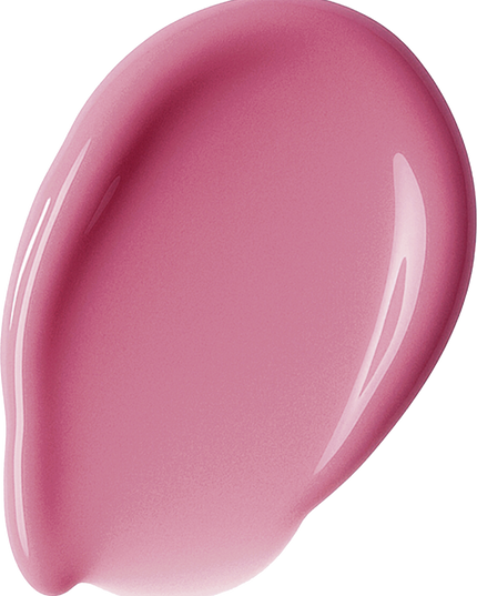 Dew Drop Tint - 204 Rare